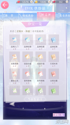 初遇