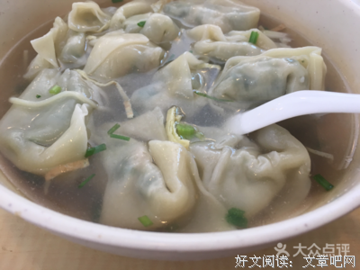乔家栅的客人