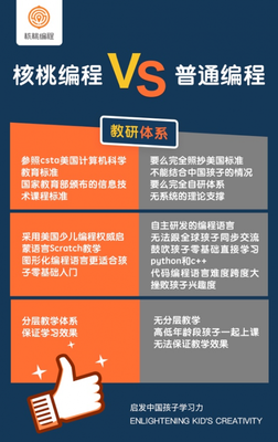 那些不同的妈妈们