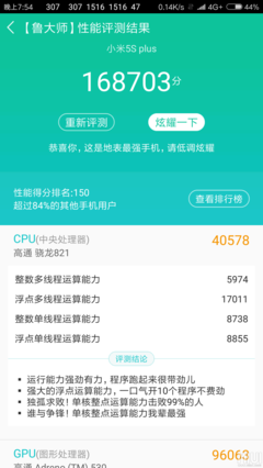 如果心被唤醒