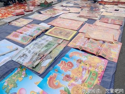 舍弃寻找