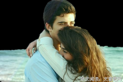 因爱而美丽