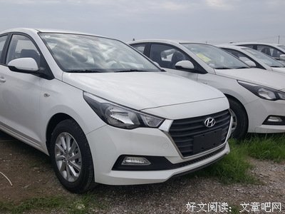 悦纳每个新开始