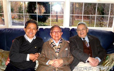 国家不幸诗家幸