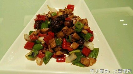 给婆婆过生日
