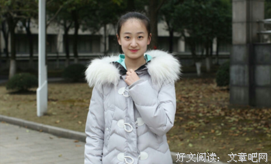 儿子的婚事