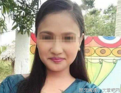 做个疯狂的老师