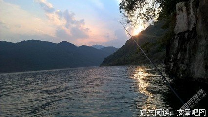 记录就是最好的