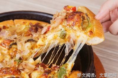 见了你的字飞过来了