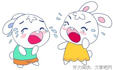 给家长的话