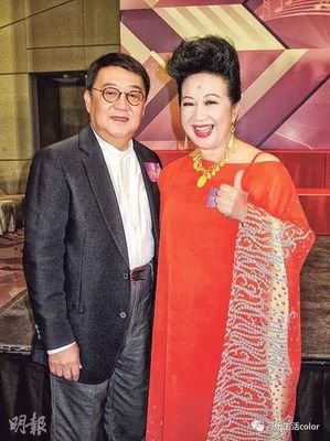 燕子的问题
