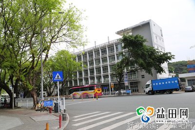 参差不齐的背后
