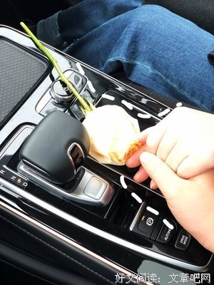 拍下的那些快乐时光