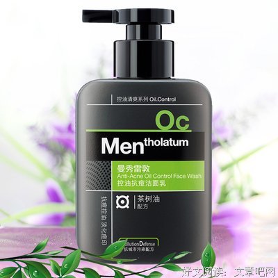 生活是每天发生的