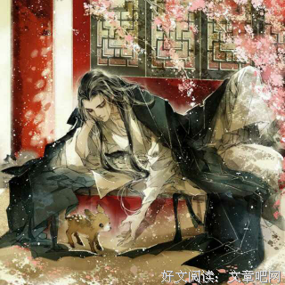 帘卷西风