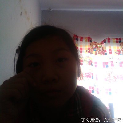 舞吧，奔吧