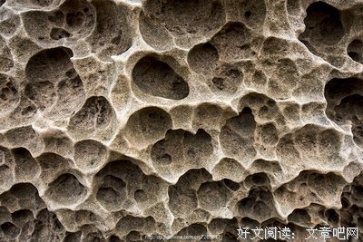 印象台湾