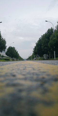 路漫漫其修远