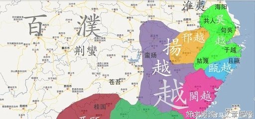 归乡，在端阳