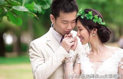 走过晨风，走过晚风