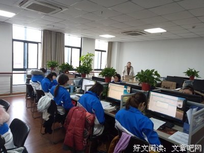 纸上得来终觉浅