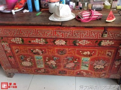 八月风轻故乡老