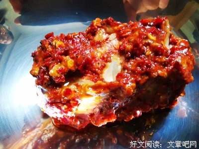 冬至来临