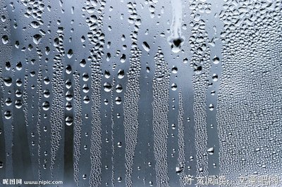 雨天碎思