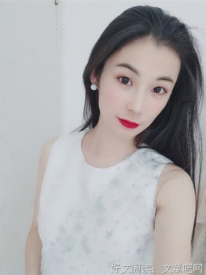 静静思