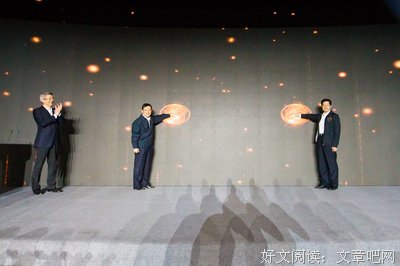 回望