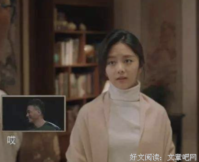 炸了的一瞬间