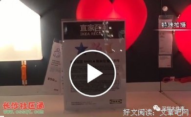 三月，那朵花开了