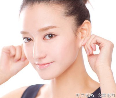这是为什么