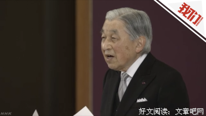 留在心中的那份感激