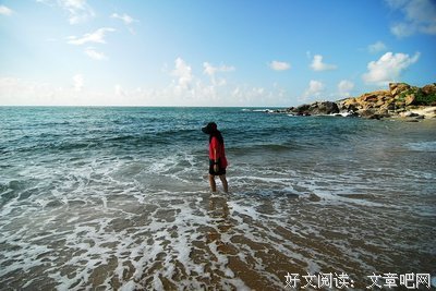 那么多人记得你