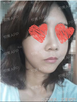 谁说不想要