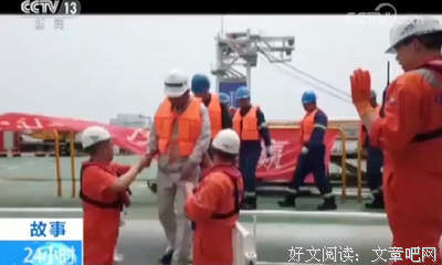 换一种方式即可
