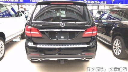 改变一点往往就是改变全部