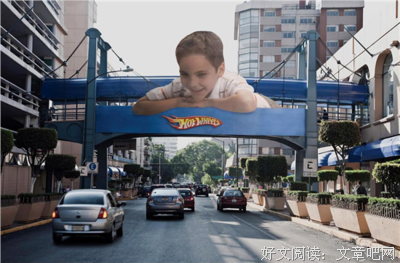 难忘当年那条路