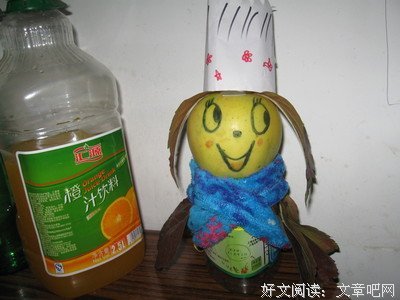 我和女儿背毛诗