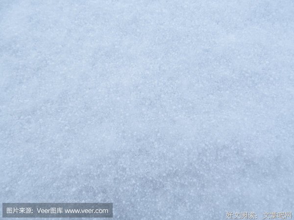 这个孩子有点邪