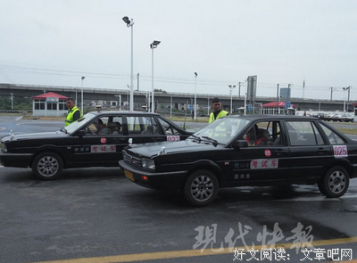 细节入手 ，促习惯养成