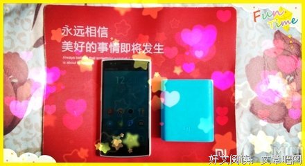 做一个无愧于自己和他人的人