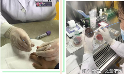 不要忘记温暖的力量