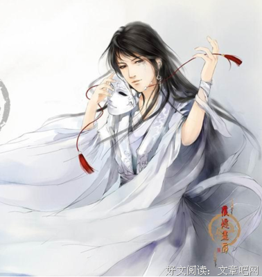 不负流年不负君