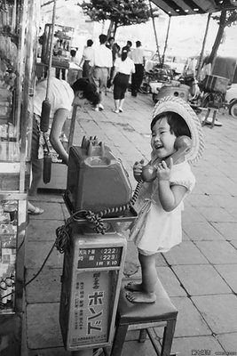 善待每一个孩子