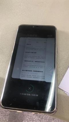感谢您，来监考
