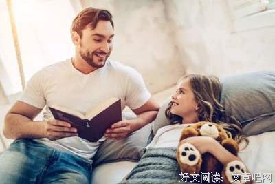 孩子，你为什么这么不听话