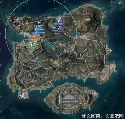 大“忽悠”