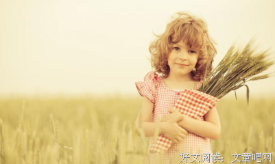 孤单的女儿